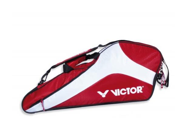 Badminton - Superpakke 